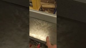 JET JKM-300 Комбинированный станок. так ли он хорош? как его малюют блогеры?