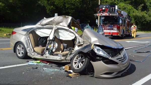 01. Car crashes. Auto moto accidents. & Авто мото аварии.