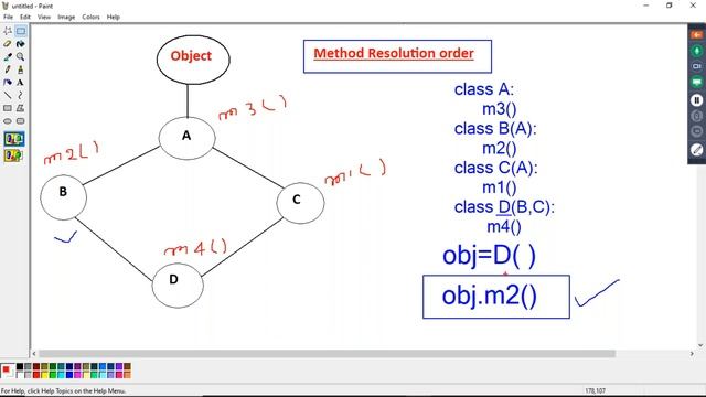 Advance Python Session-20 смотреть онлайн