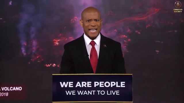 Как такое возможно? 7.05.22 смотреть онлайн