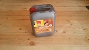 Наша дача. Долой Двухвосток!!!!!!!!!!!!!!!!!!!!!!!!!!!!!!!!!