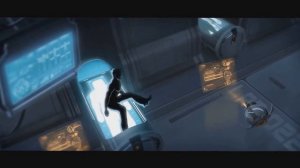 Vector 2 Official Trailer