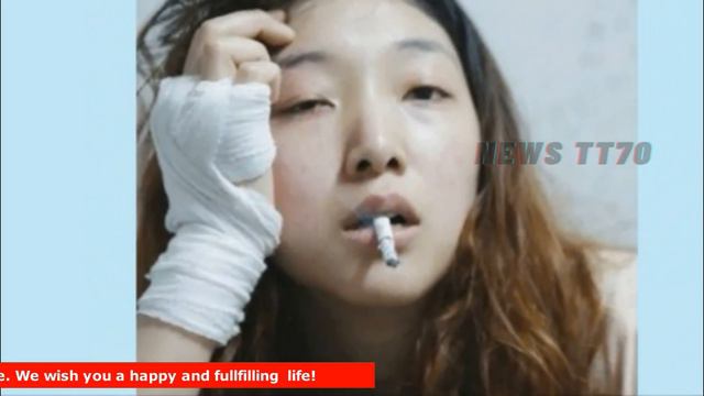 【NEWS TT7010月27日】《#中餐厅》#杨紫 是了吗？这打扮，还很潮。找来#杨紫，翻拍日本高分女性电影 #yangzi смотреть онлайн