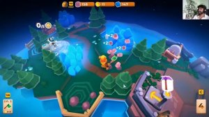 My Little Universe | Full Game | Walkthrough Gameplay (PC)