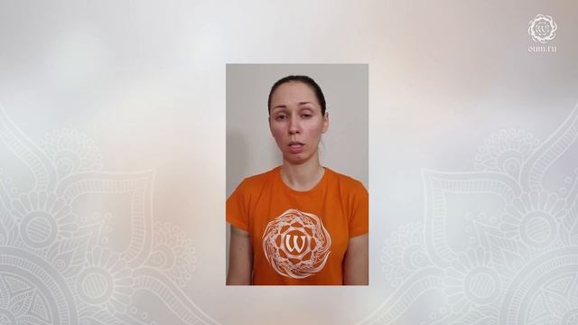 Тибет и Кайлас 2019 с клубом oum.ru. Билеты и первые сборы. смотреть онлайн