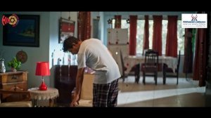 Something Wrong | সামথিং রং | Eid Natok | Shamim Hasan Sarkar | Tania Bristy | Bangla Natok 2023