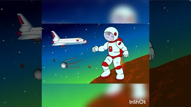 Планеты Солнечной системы смотреть онлайн