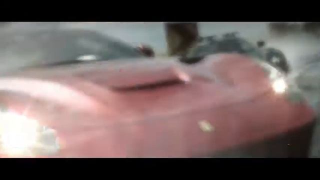 Need for Speed Rivals (НФС Ривалс) (Обзор) смотреть онлайн