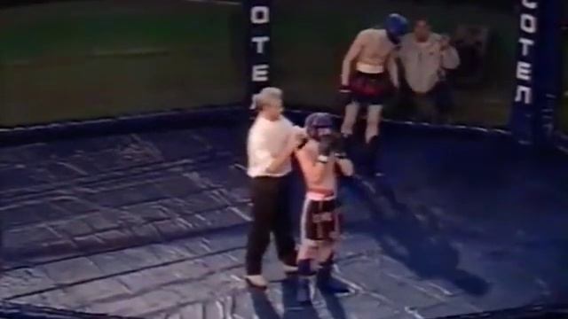 Vitaly Shemetov 14 year RPC Pankration Russia 2000 year смотреть онлайн