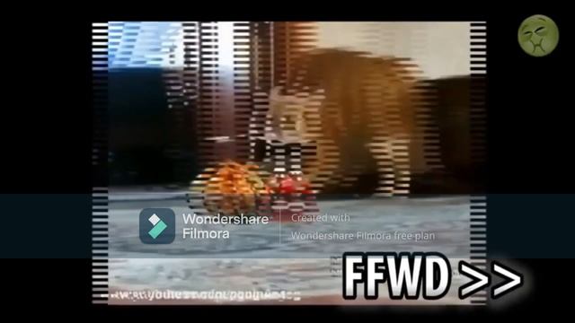 ШБ 6 волосатый кувшин смотреть онлайн