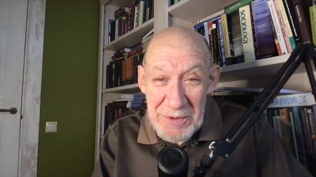 Актуальное: стратегия ресентимента. 20-11-2022 смотреть онлайн