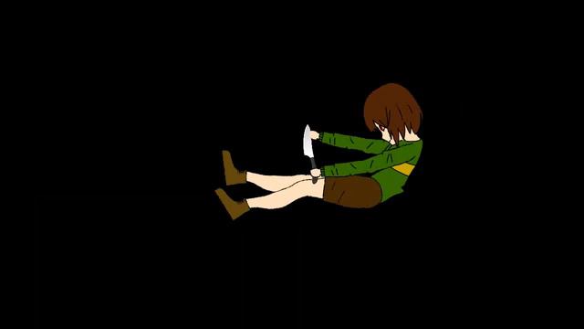 Hardcore Sans смотреть онлайн