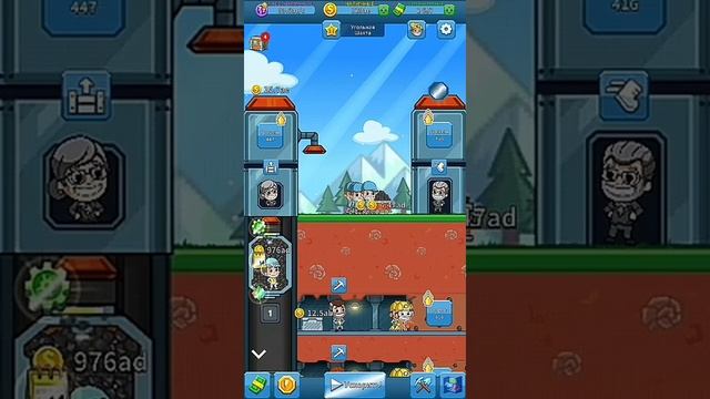 Как стать милионером??? смотреть онлайн