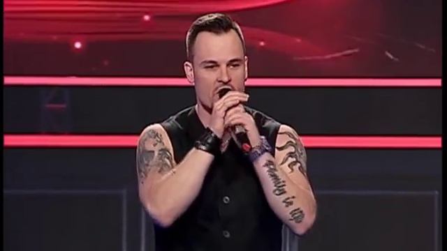 Юрий Харевич - Игра смотреть онлайн