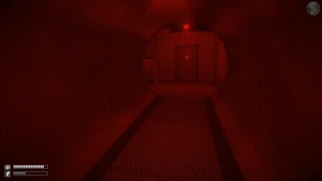 SCP - СКОЛЬКО ТУТ ЭТИХ БЕССОННИКОВ? | SCP Containment Breach 1.3.8 | смотреть онлайн