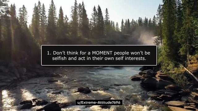 2022 LONG r/MaliciousCompliance Compilation #002 смотреть онлайн