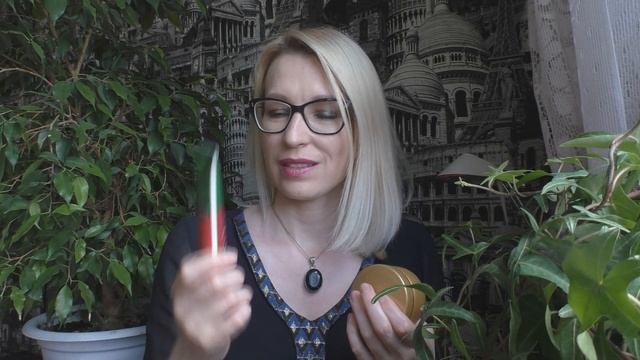 Уход за лицом и телом смотреть онлайн