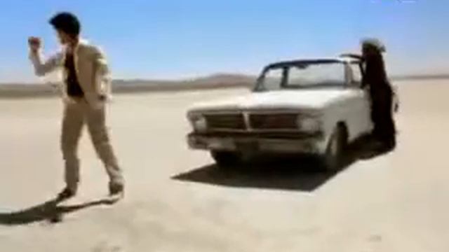 Patchai   Gitan
