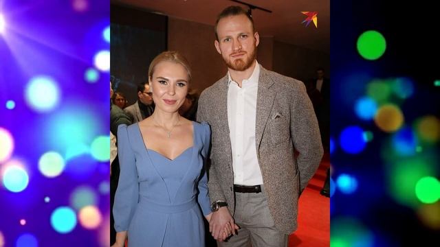 ВЛЮБИЛАСЬ БЕЗ ПАМЯТИ! Как выглядит красавец муж Пелагеи и ее личная жизнь смотреть онлайн