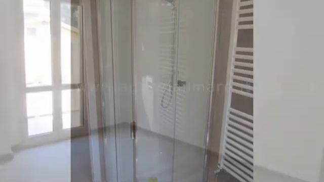 Rif.061 APPARTAMENTO di 5 vani e di 85 mq a MASSA (ZONA RONCHI) (RONCHI) смотреть онлайн