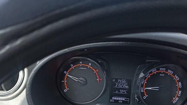 Расход топлива зимой на лада гранта 16кл. смотреть онлайн