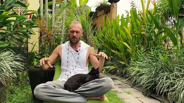 Важные законы Вселенной, которые нельзя игнорировать смотреть онлайн