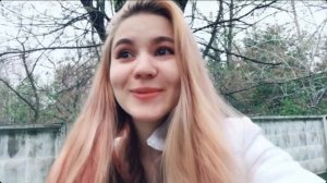 МАСЛО УСЬМЫ ДЛЯ РОСТА РЕСНИЦ И БРОВЕЙ СПУСТЯ 2 МЕСЯЦА ИСПОЛЬЗОВАНИЯ | ЧЕСТНЫЙ ОТЗЫВ