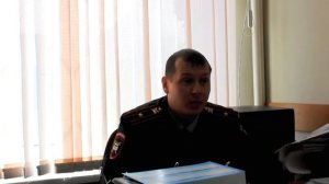 ЦИФРЫ НА ГОСНОМЕРЕ  ТС СТЕРЛИСЬ! Можно ли самому их подкрасить черной краской?