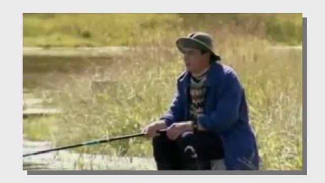 6 кадров на рыбалке 3 смотреть онлайн
