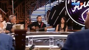 Нереально круто спел🔥Голос супер/Казлитин А/Москва,Есенин/у Малахова/Привет,Андрей/лучшее