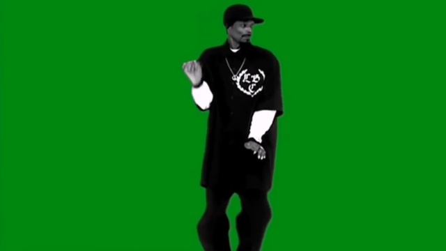 Снуп Дог, Snoop Dogg смотреть онлайн