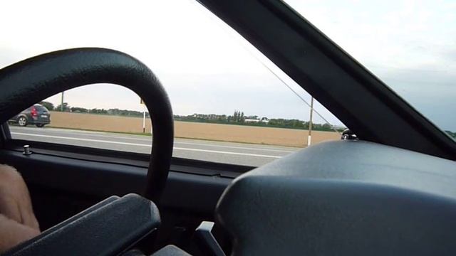 А Тихорецкий - пост весового контроля - Просто так смотреть онлайн