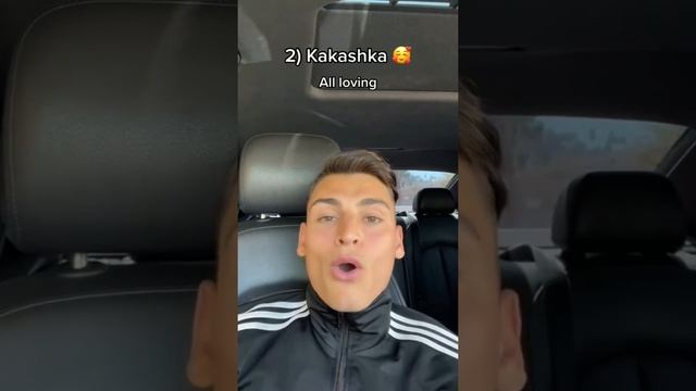 Russian name ideas ?? смотреть онлайн