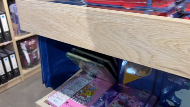 Тбилиси. Торговый центр в Ваке, на проспекте Чавчавадзе. Осматриваемся и присматриваемся. смотреть онлайн