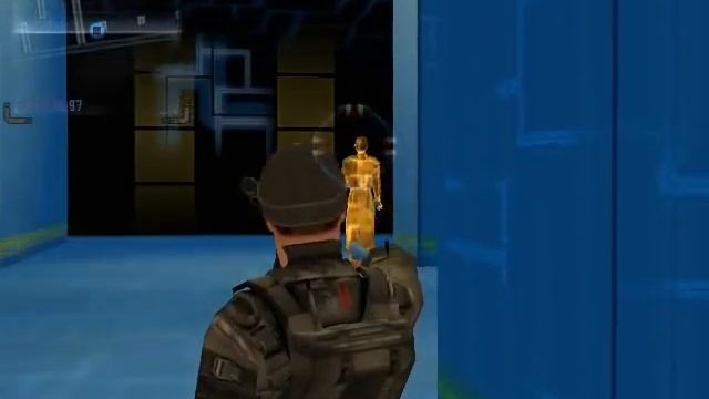 Gorky Zero: Beyond Honor (PC) - (Virtuelles Training) смотреть онлайн