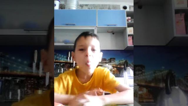 Неприятное зрелище : ) смотреть онлайн