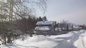 291. ♫ . АЛЛА ИОШПЕ  - _ЕВРЕЙСКИЙ ПОРТНОЙ_