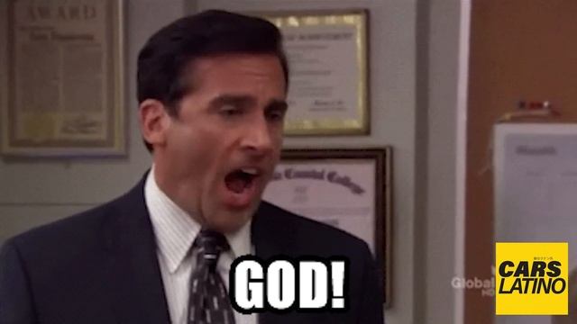 5 CHEVROLET QUE NO DEBERÍAS COMPRAR... Y 5 QUE SI *CarsLatino* смотреть онлайн