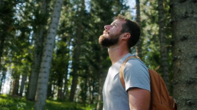 Как разбогатеть? Разница между богатыми и бедными смотреть онлайн