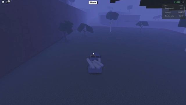 далекие земли роблокса ! ROBLOX #5 #stepi смотреть онлайн