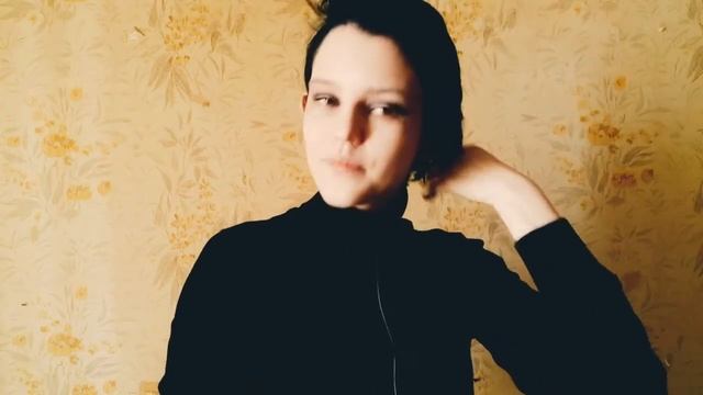 Обзор на косметику и средств по уходу смотреть онлайн