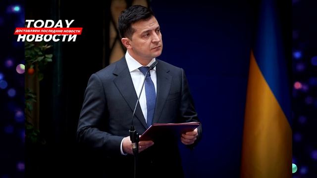 СРОЧНО!!! Сколько стоит восстановление Украины??? смотреть онлайн