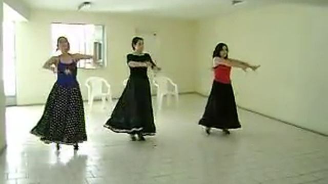 ensayo tango смотреть онлайн