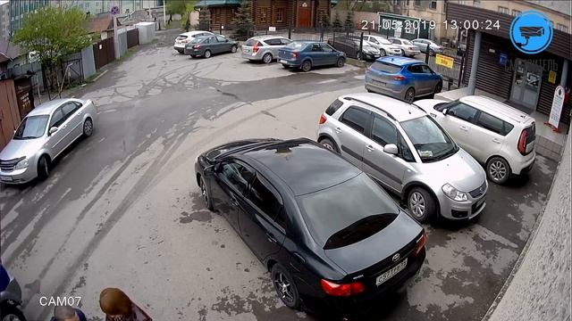 Сравнение обзор камер с разным разрешением и объективами смотреть онлайн