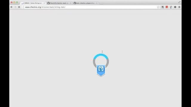 user creation task 3 1 смотреть онлайн