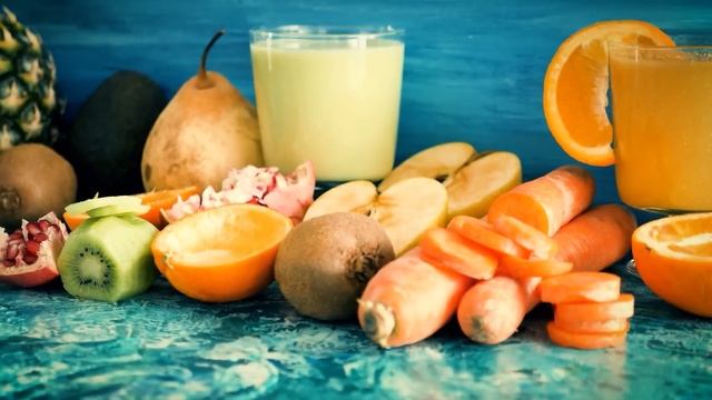 The Food Pyramid Lie: How Lobbying Ruined Our Food смотреть онлайн