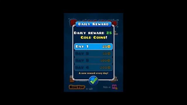 How to make Boomlings Private Server #2 смотреть онлайн