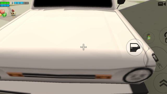 100000000000000000000