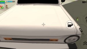 100000000000000000000