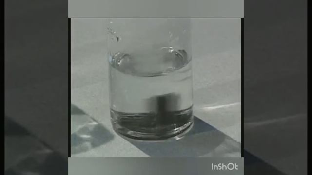Химия смотреть онлайн